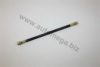 AUTOMEGA 3061107757H0B Brake Hose